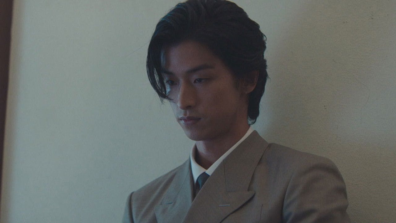 assista ao episódio 16 da temporada 1