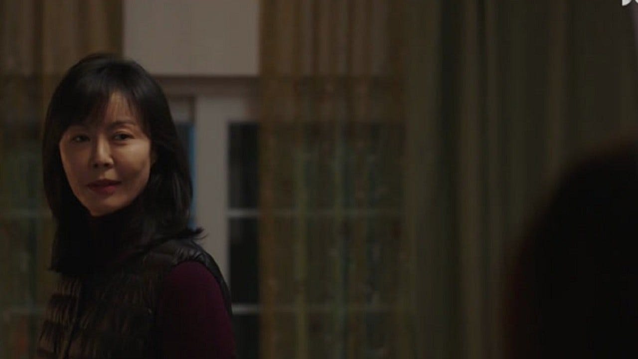 assista ao episódio 5 da temporada 1