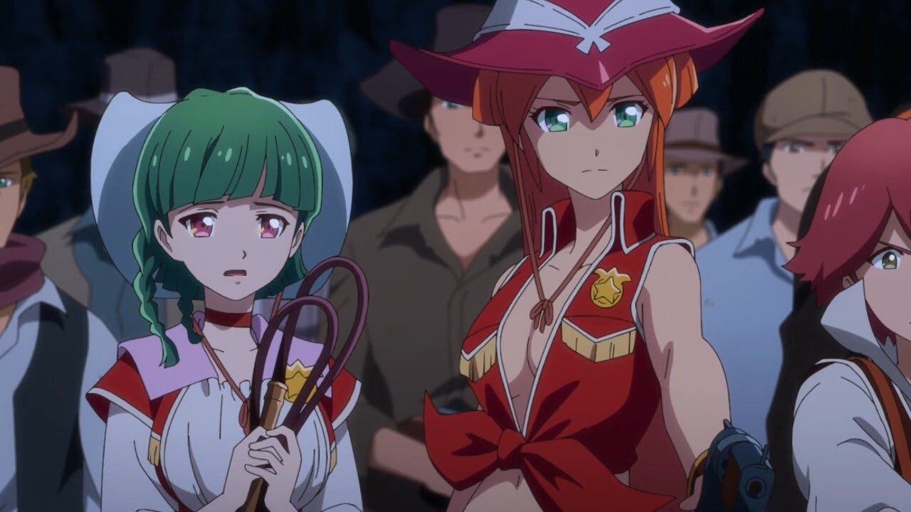 assista ao episódio 3 da temporada 1