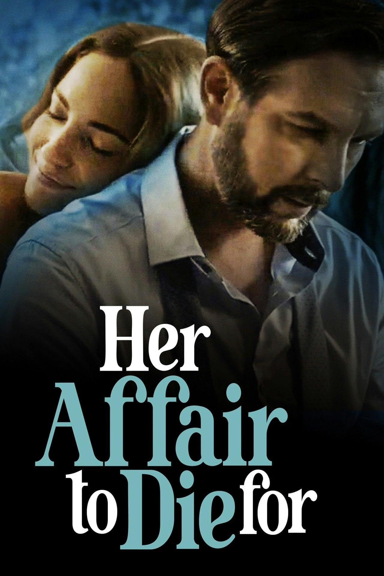 Assistir Her Affair to Die For Online em HD