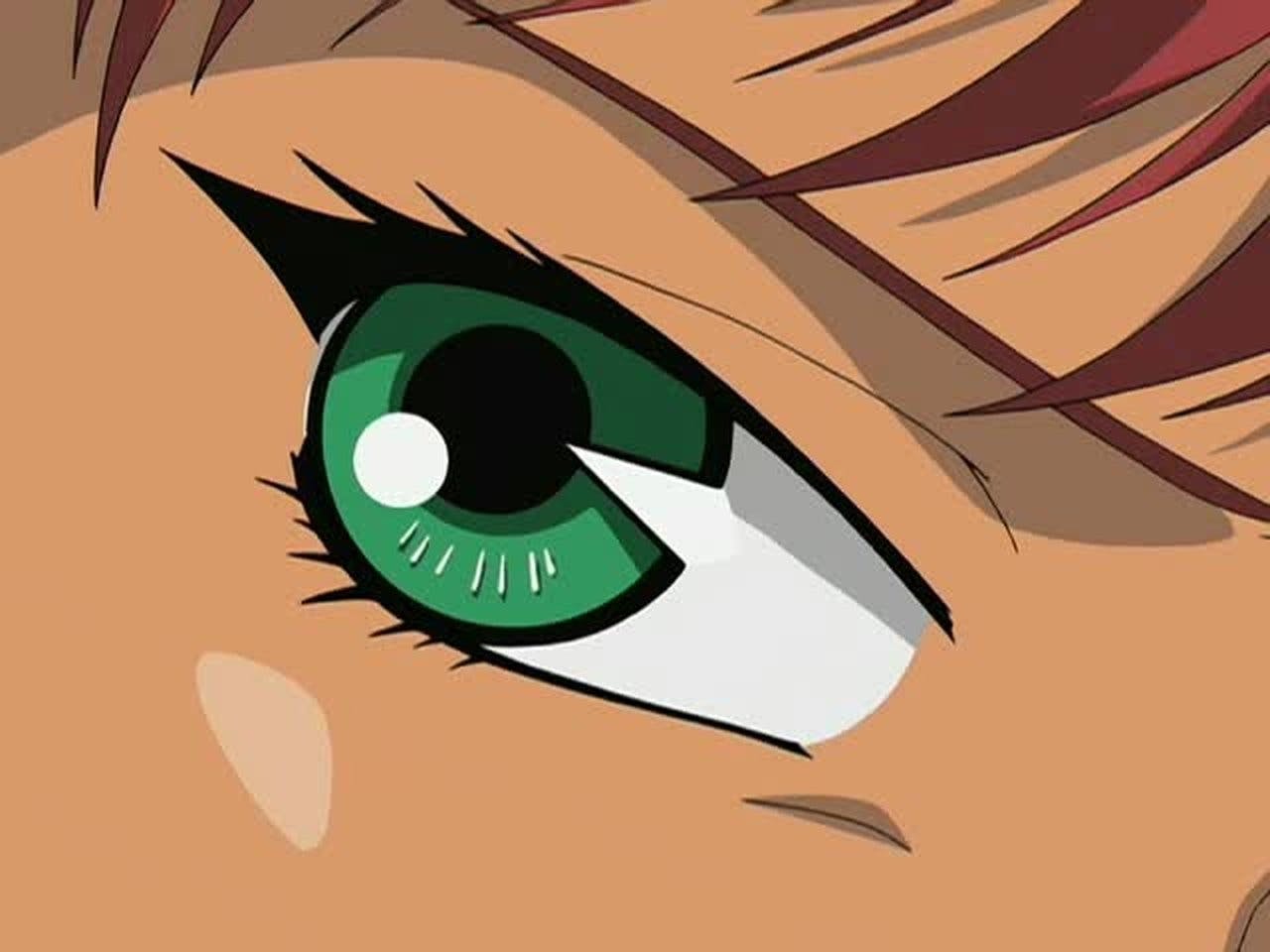 assista ao episódio 2 da temporada 1