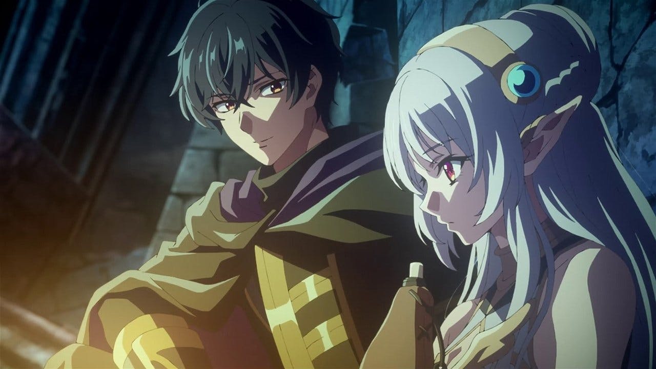 assista ao episódio 2 da temporada 1