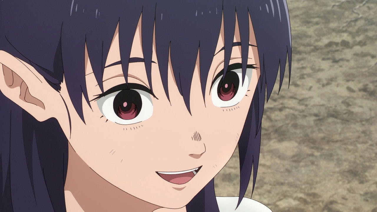 assista ao episódio 19 da temporada 3