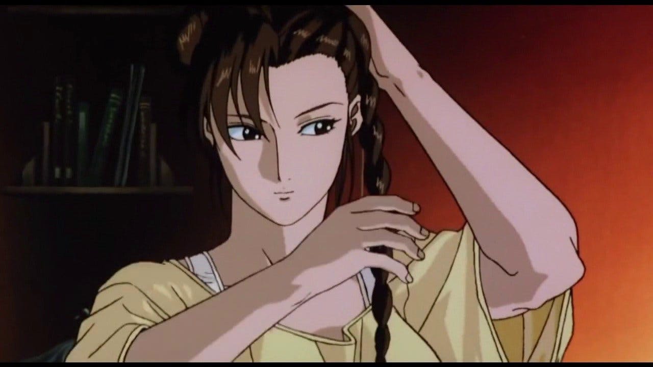 Street Fighter II: O Filme