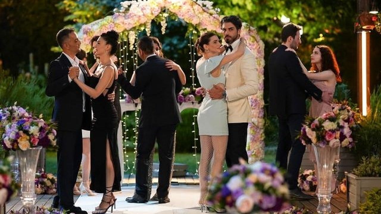 assista ao episódio 1 da temporada 1