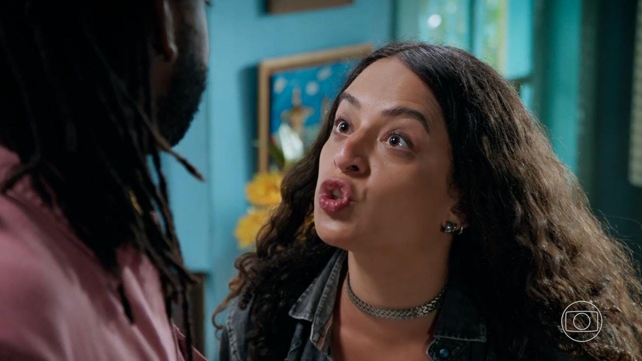 assista ao episódio 113 da temporada 1