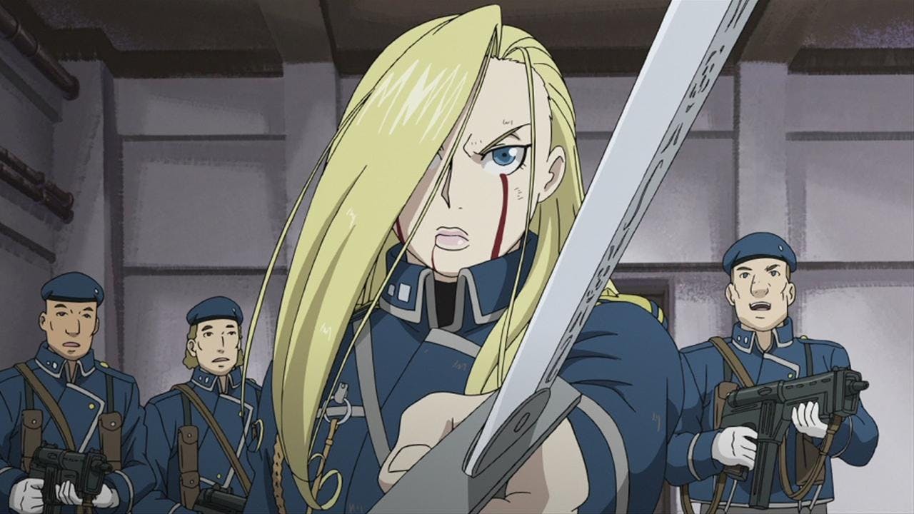 assista ao episódio 54 da temporada 1