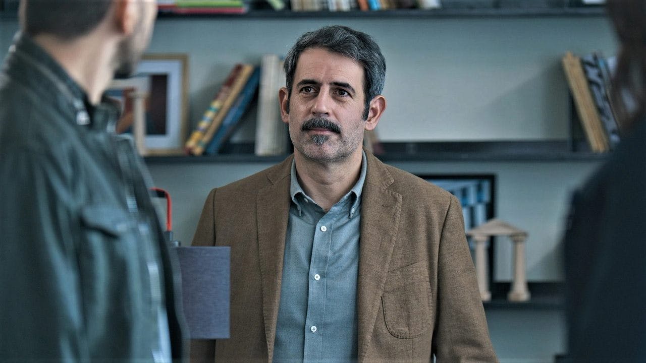 assista ao episódio 48 da temporada 1