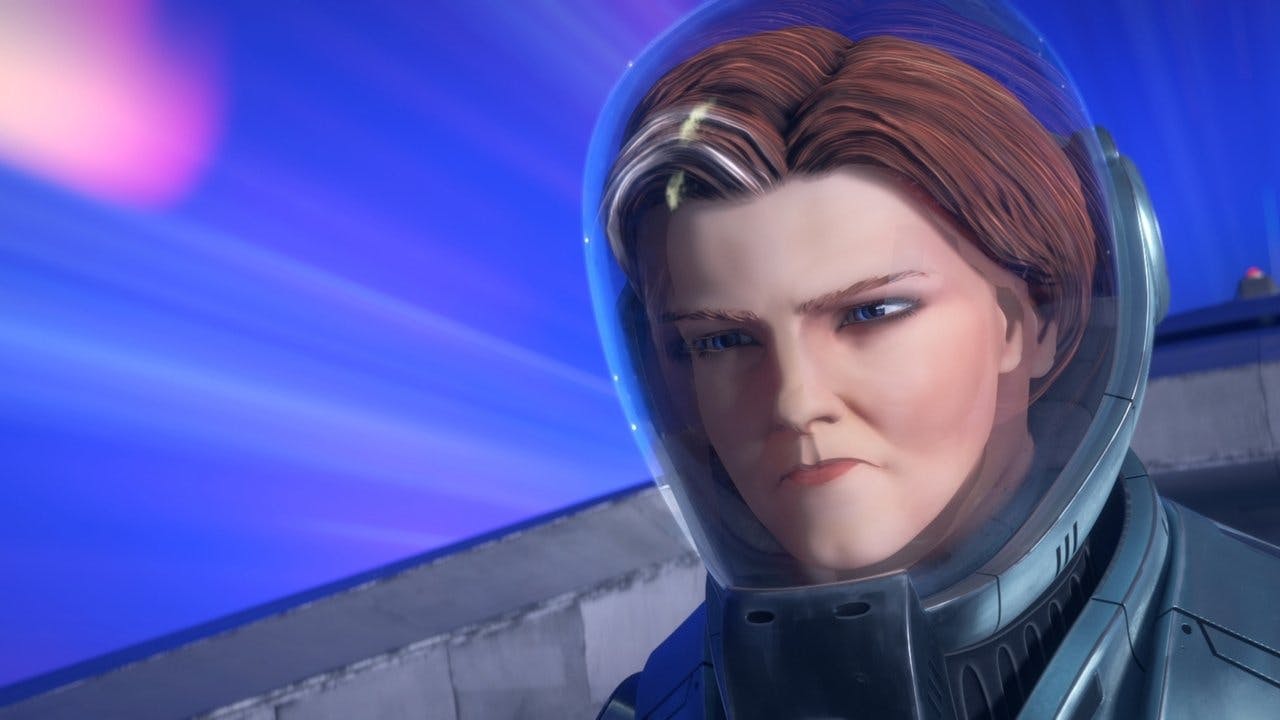 assista ao episódio 18 da temporada 1