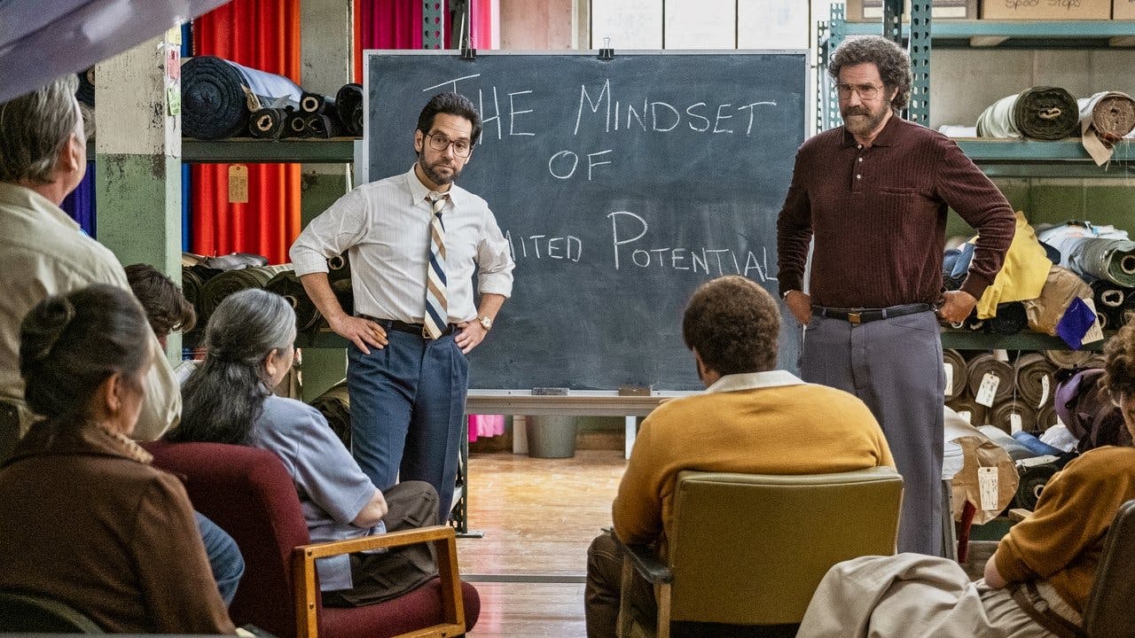 assista ao episódio 3 da temporada 1