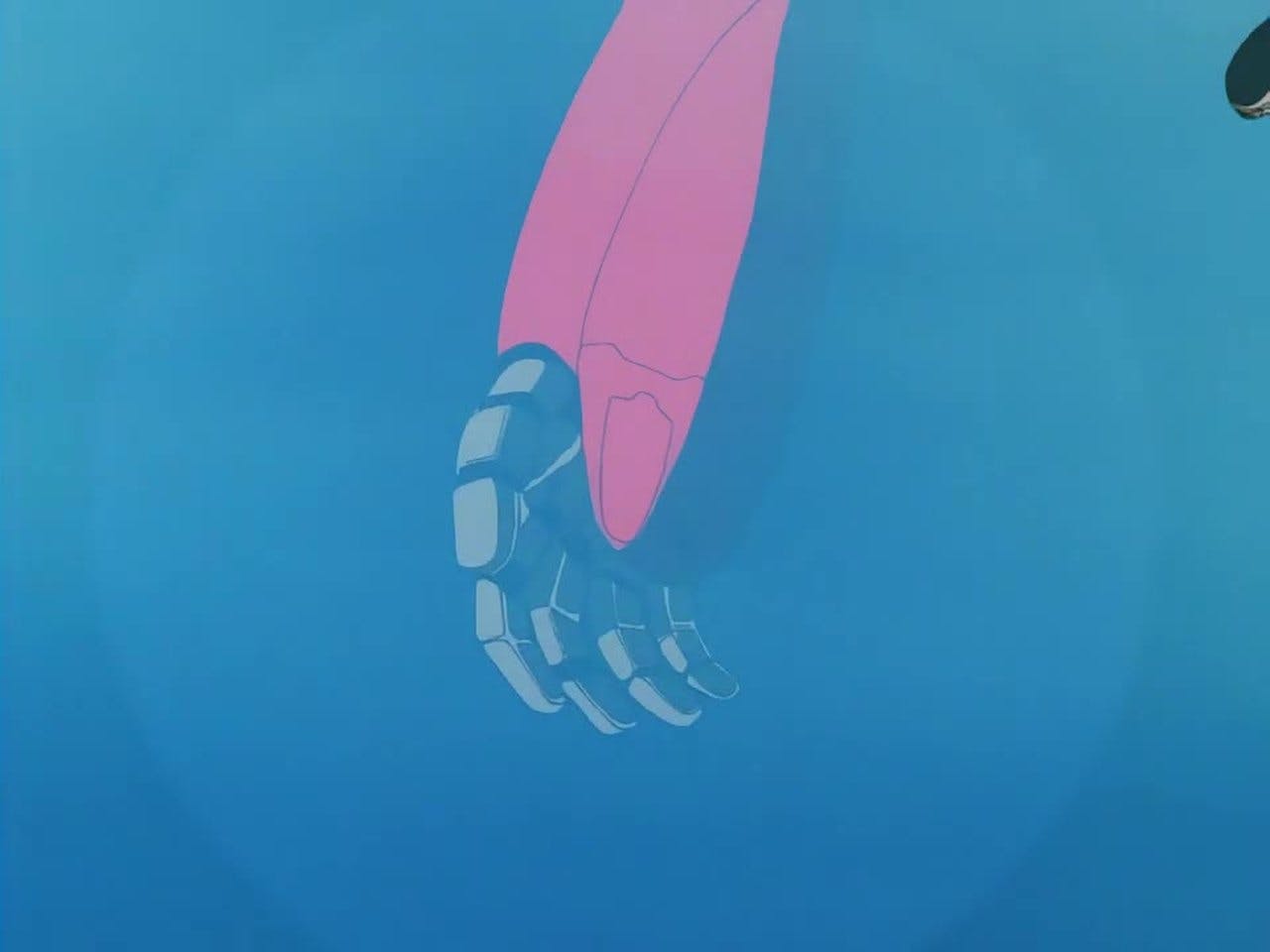 assista ao episódio 6 da temporada 1