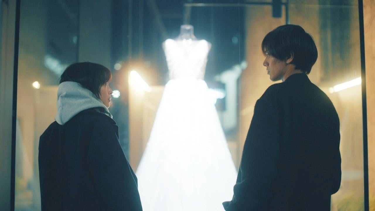 assista ao episódio 3 da temporada 1