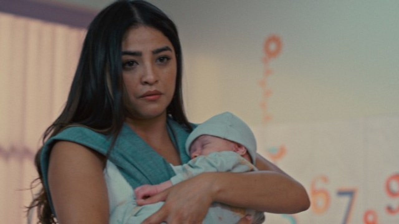 assista ao episódio 71 da temporada 1