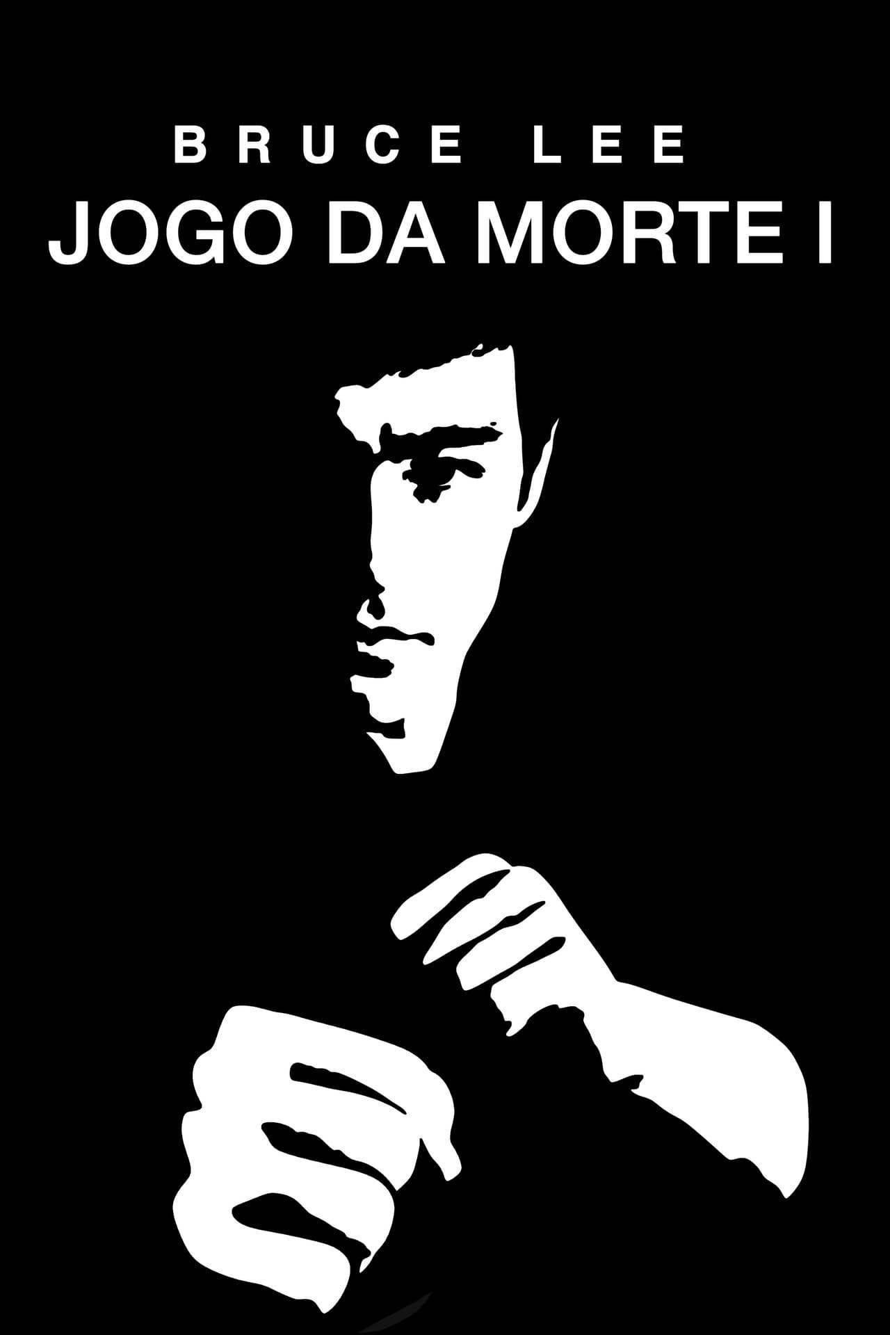 Assistir O Jogo da Morte Online em HD