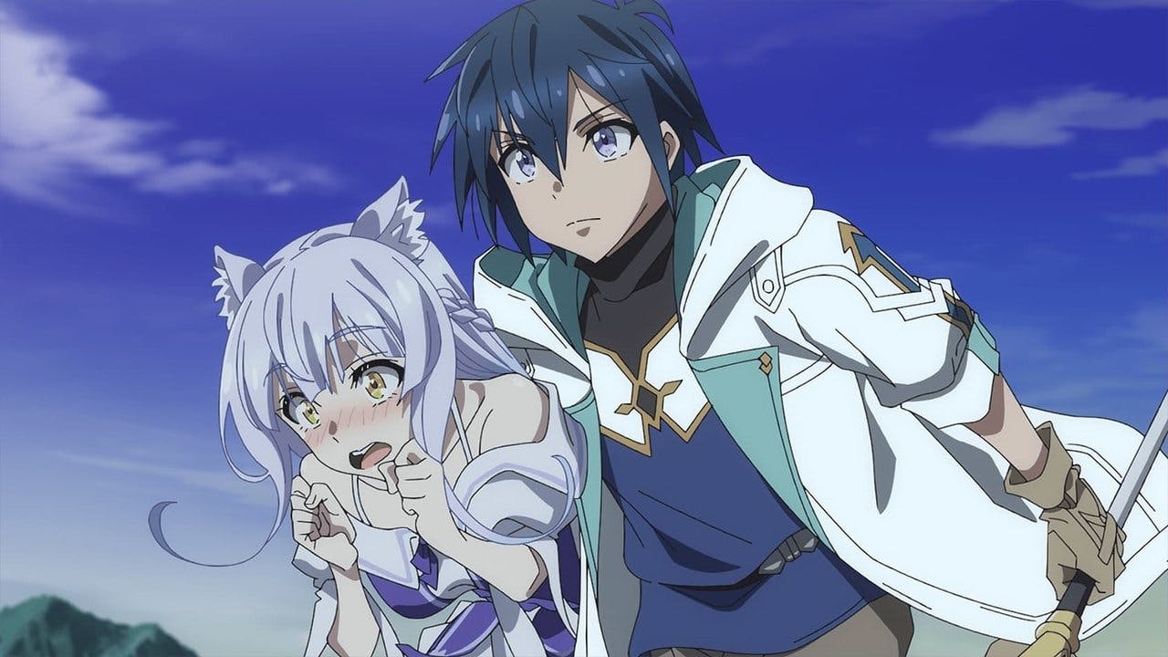 assista ao episódio 7 da temporada 1
