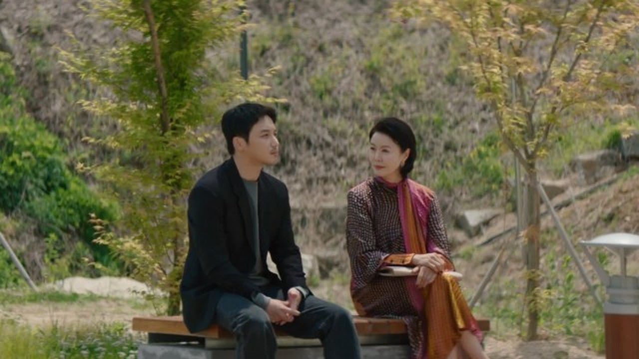 assista ao episódio 13 da temporada 1