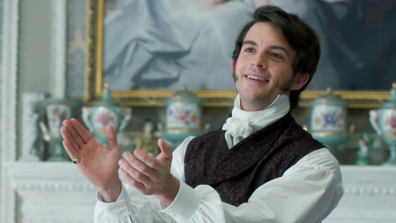 assista ao episódio 8 da temporada 1