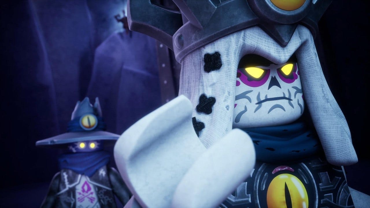 assista ao episódio 5 da temporada 1