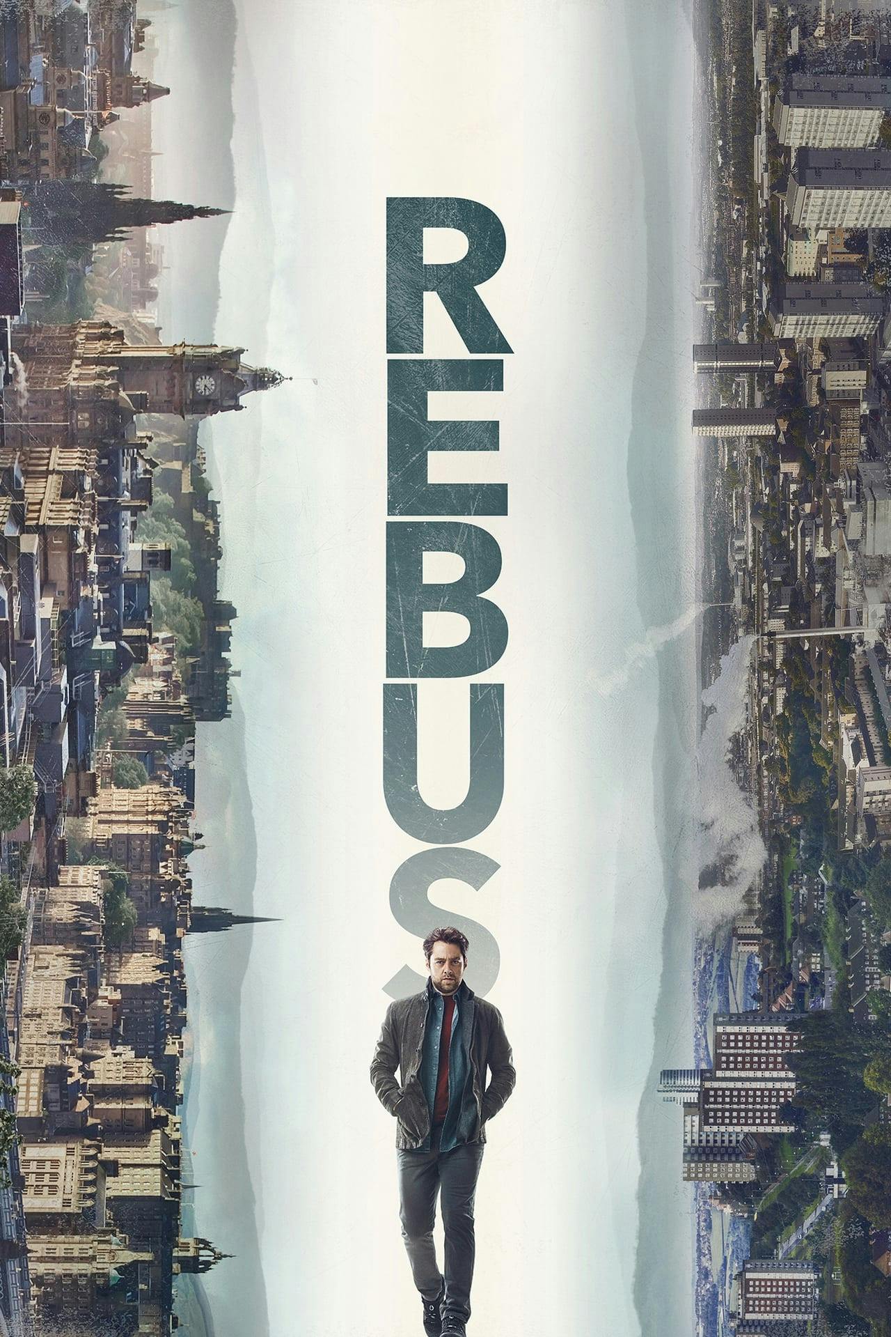 Assistir Rebus Online em HD