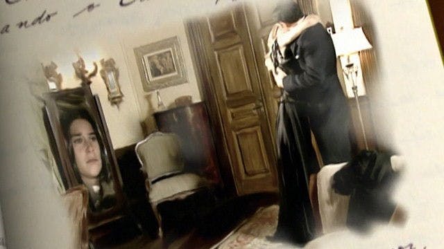 assista ao episódio 143 da temporada 1