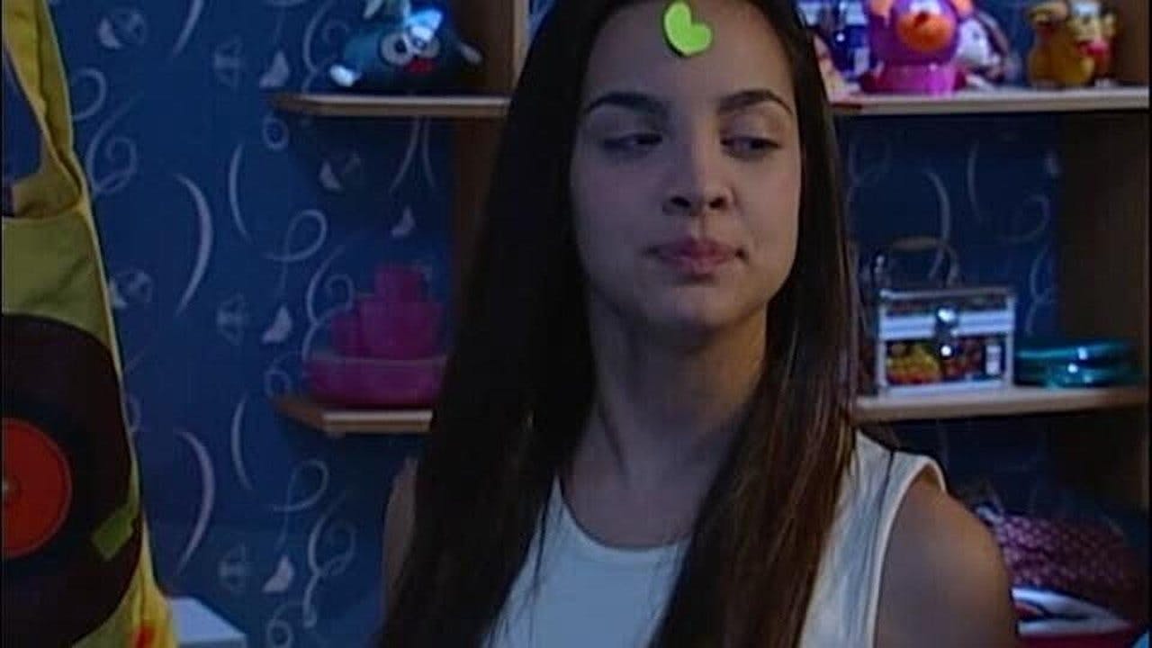 assista ao episódio 14 da temporada 1