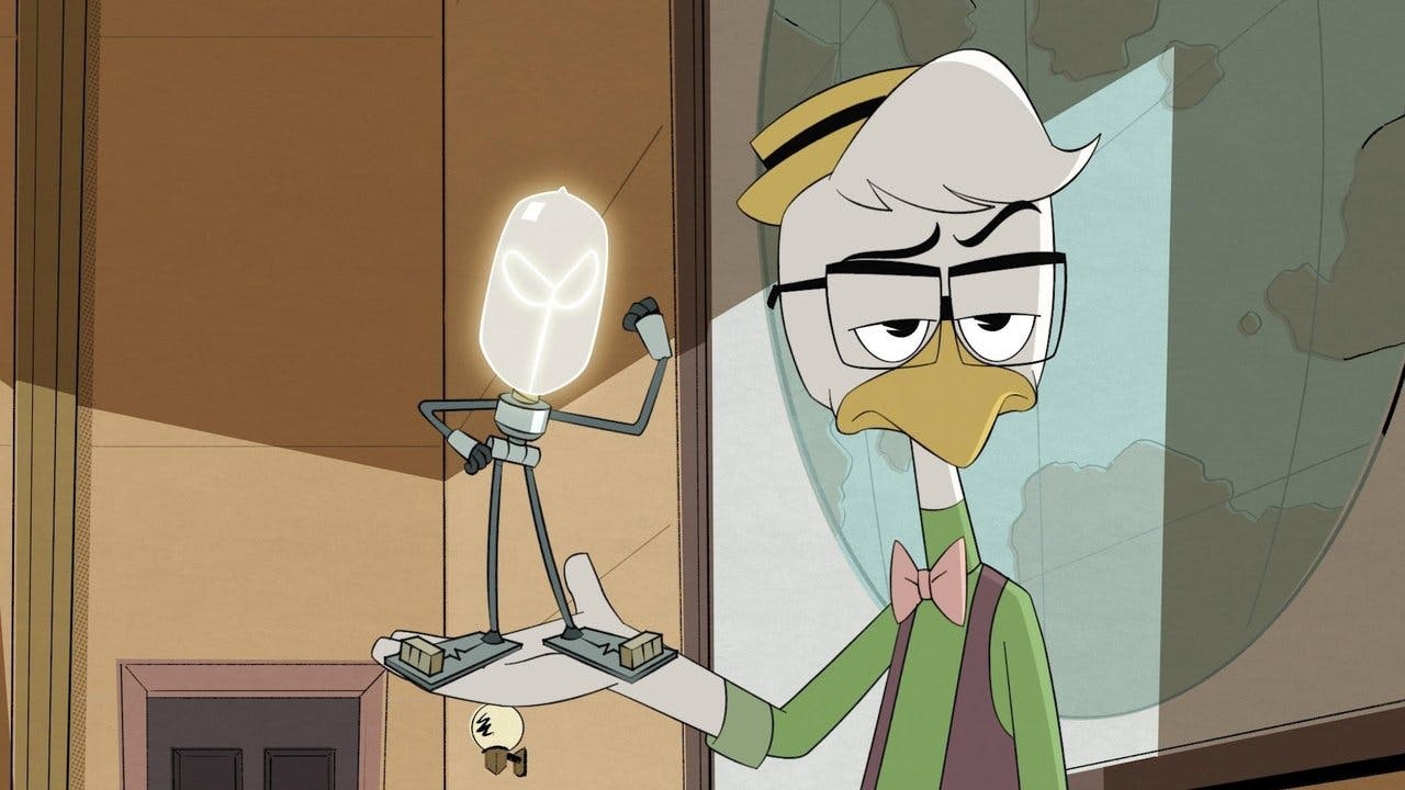 assista ao episódio 3 da temporada 1