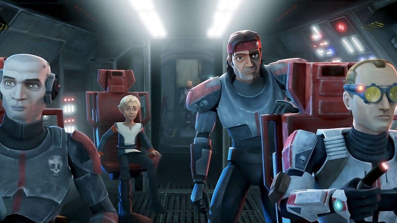 assista ao episódio 3 da temporada 1