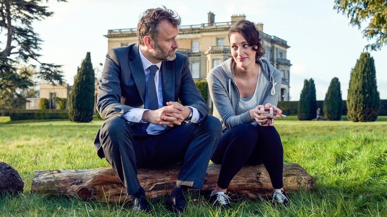 assista ao episódio 4 da temporada 1