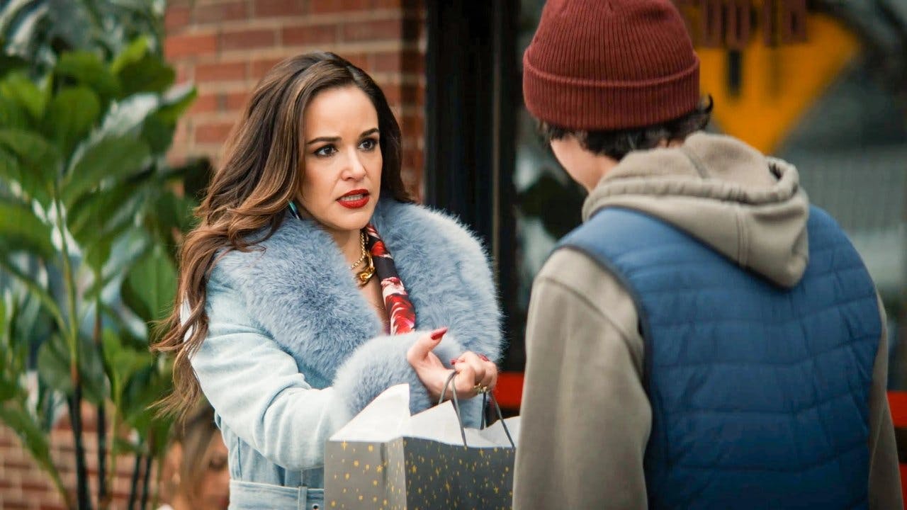 assista ao episódio 10 da temporada 1