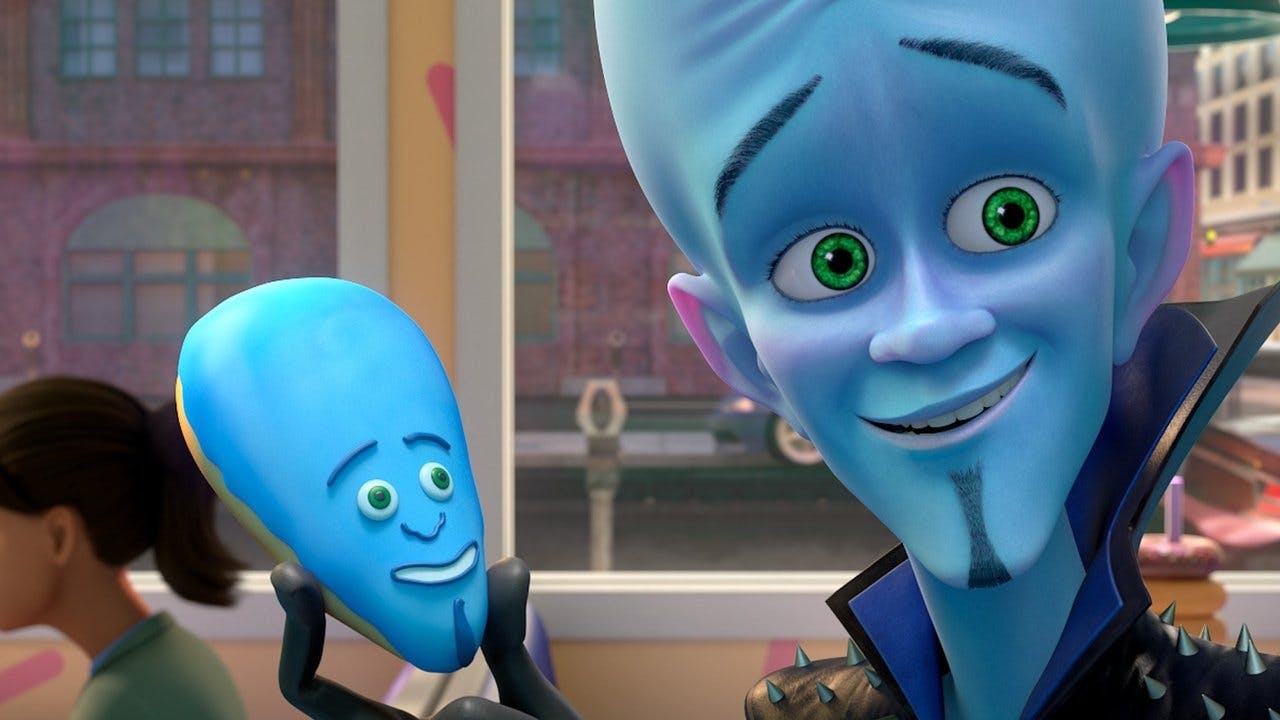 assista ao episódio 2 da temporada 1