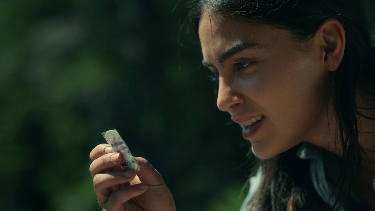 assista ao episódio 4 da temporada 1