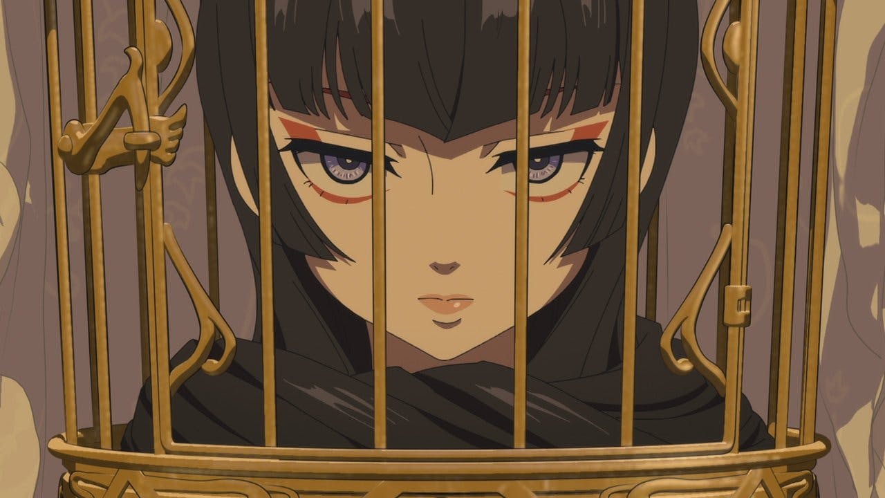 assista ao episódio 3 da temporada 1