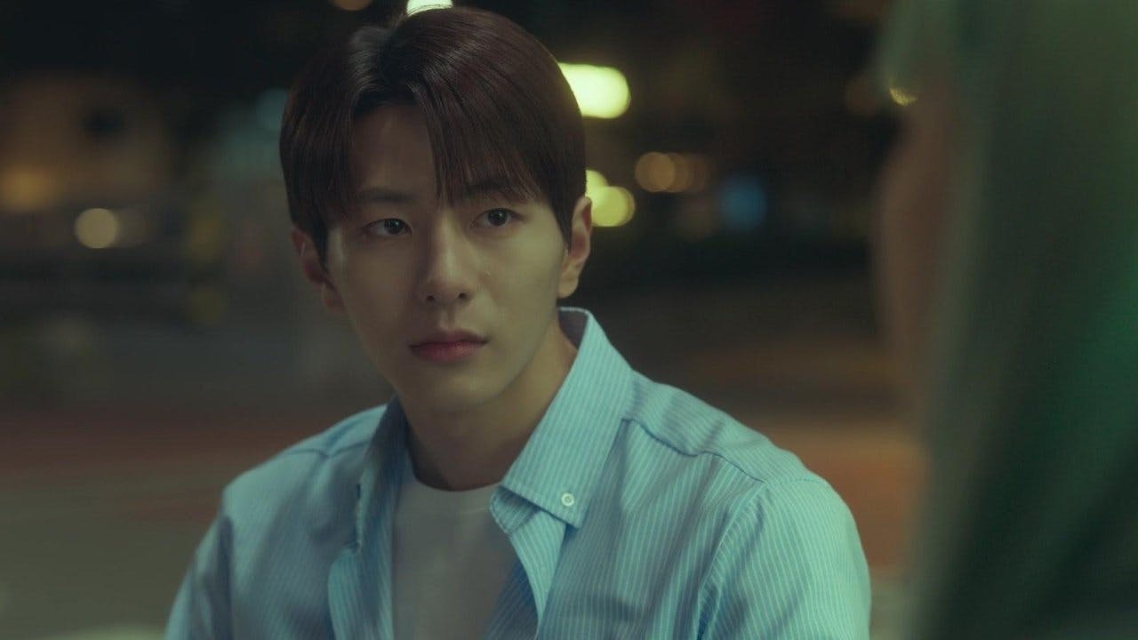 assista ao episódio 4 da temporada 1