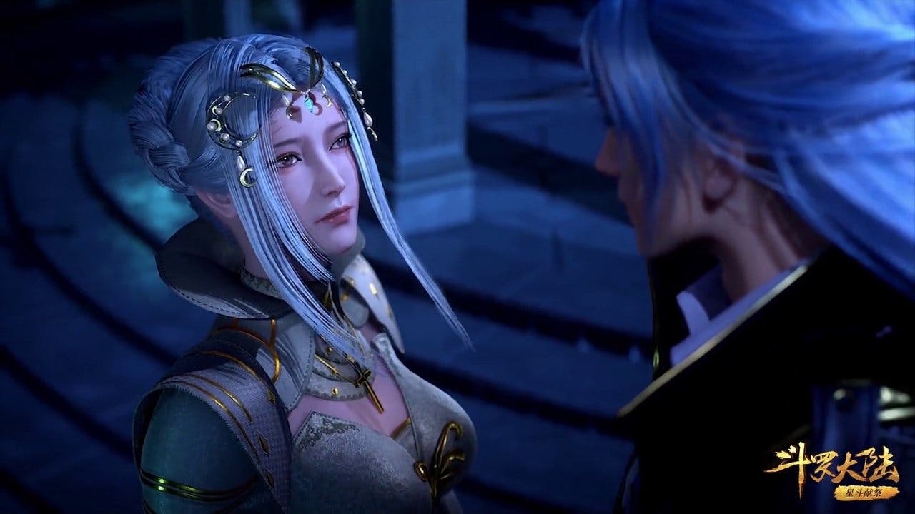 assista ao episódio 119 da temporada 1