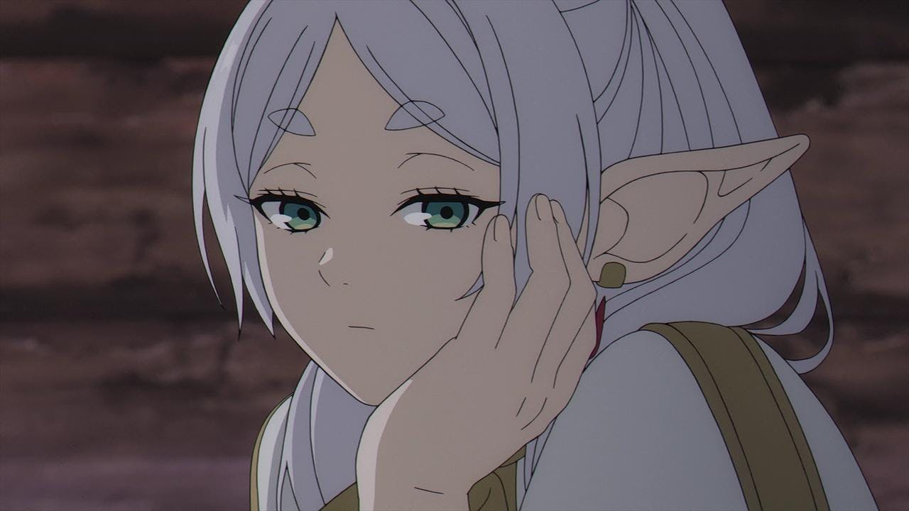 assista ao episódio 7 da temporada 1