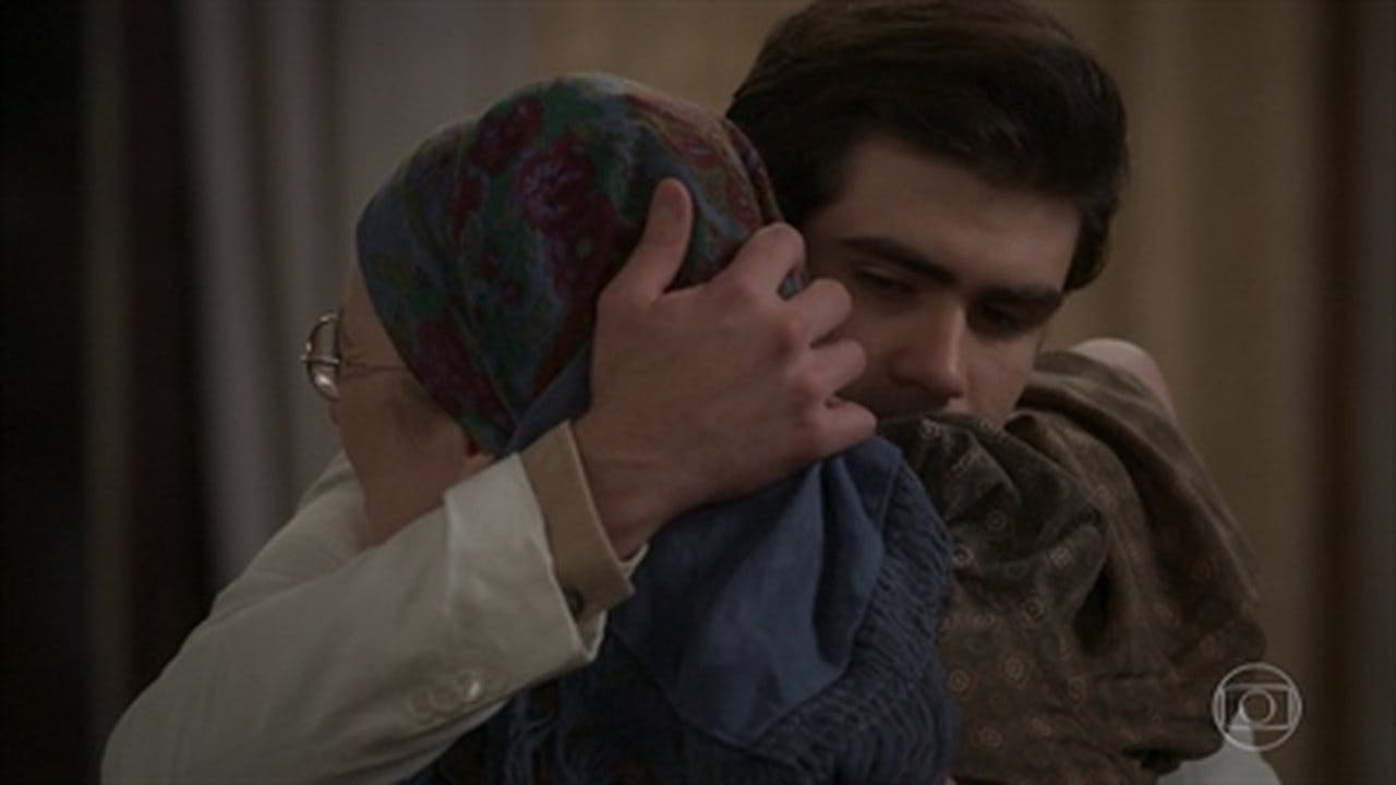 assista ao episódio 147 da temporada 1