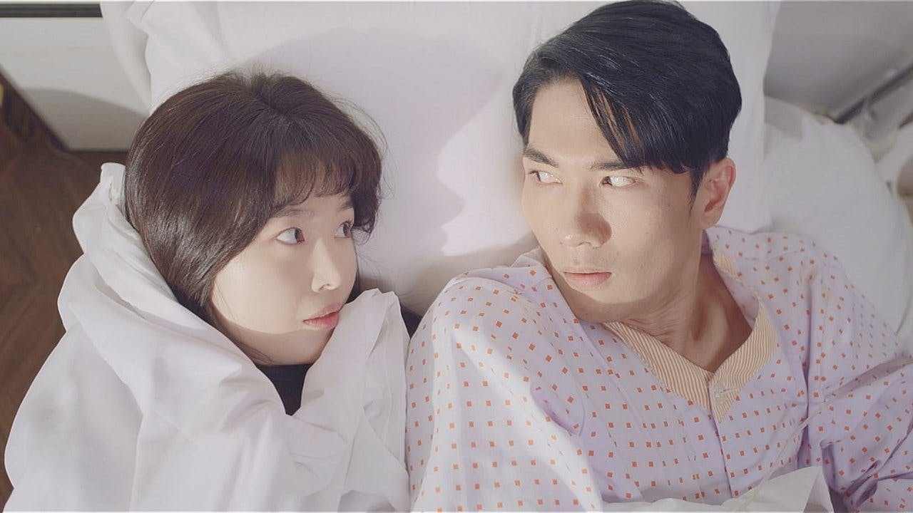 assista ao episódio 2 da temporada 1