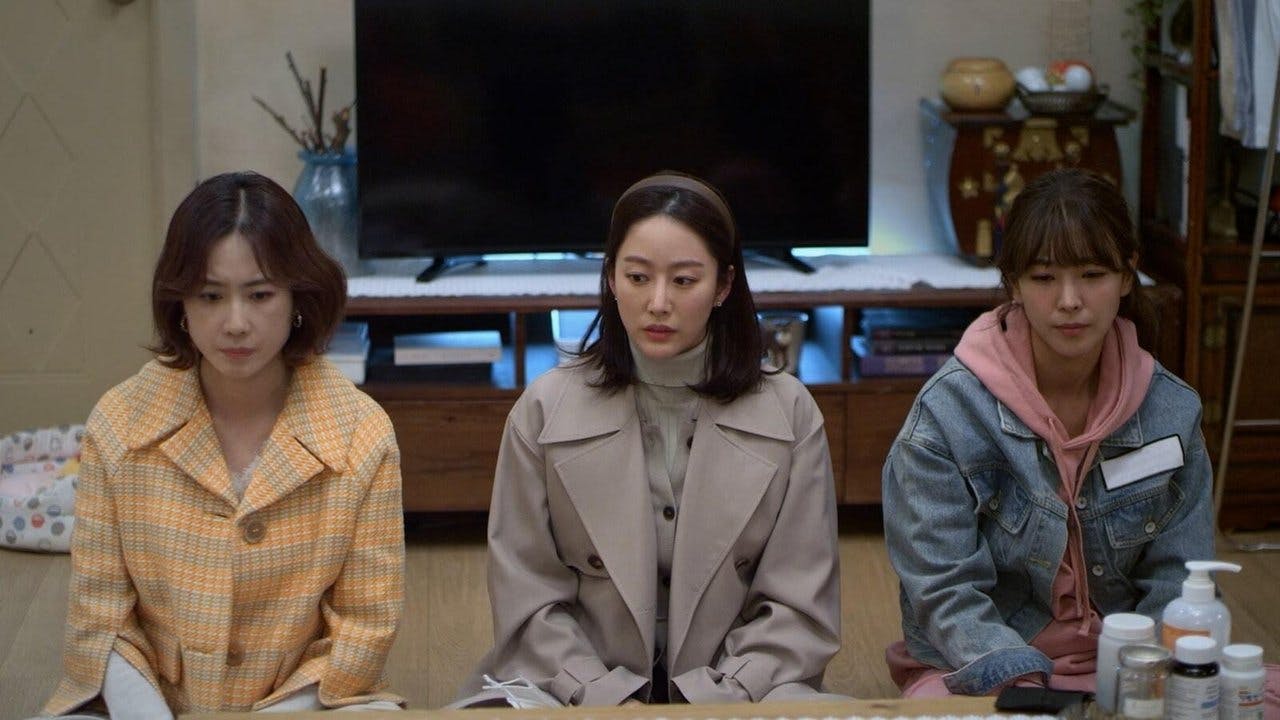 assista ao episódio 1 da temporada 1