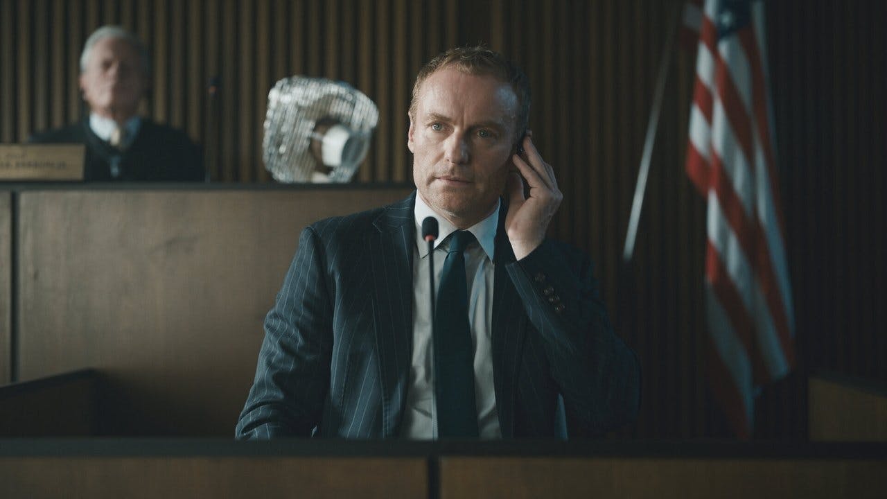 assista ao episódio 4 da temporada 1