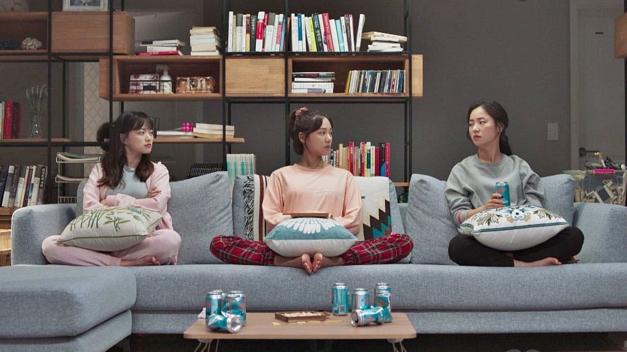 assista ao episódio 3 da temporada 1