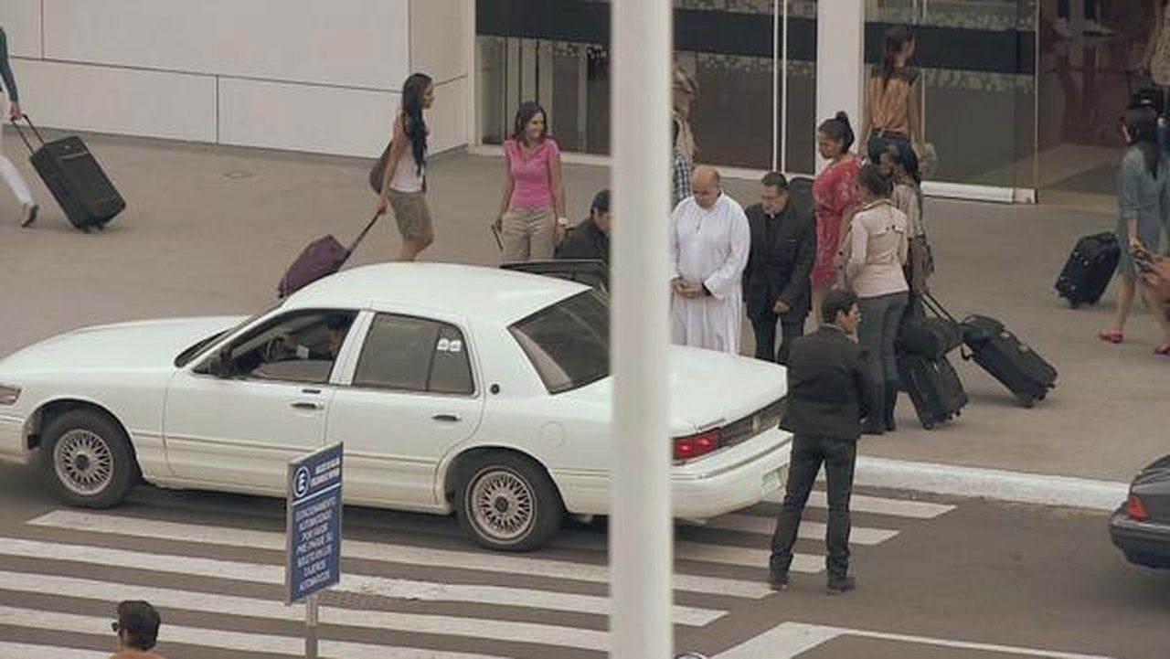 assista ao episódio 39 da temporada 1