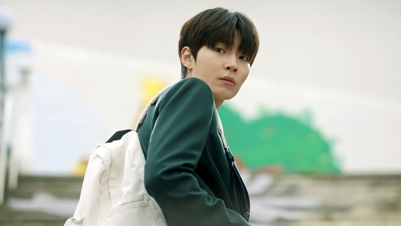 assista ao episódio 4 da temporada 1