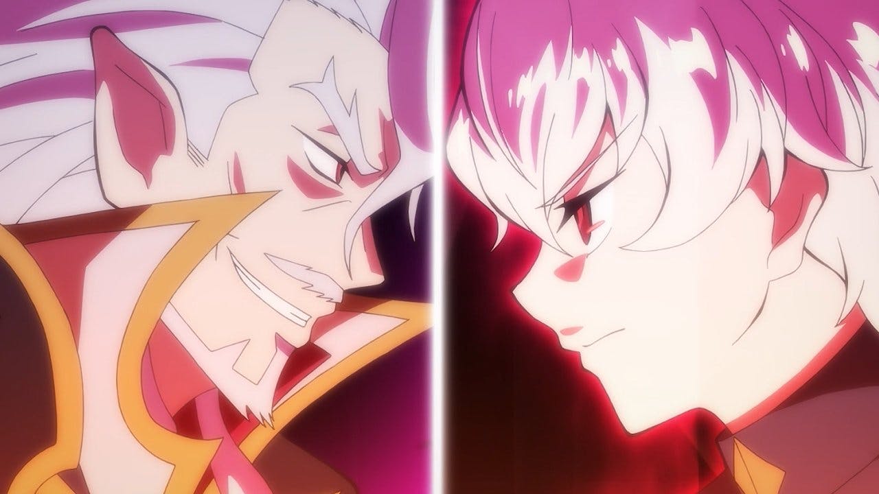 assista ao episódio 44 da temporada 1