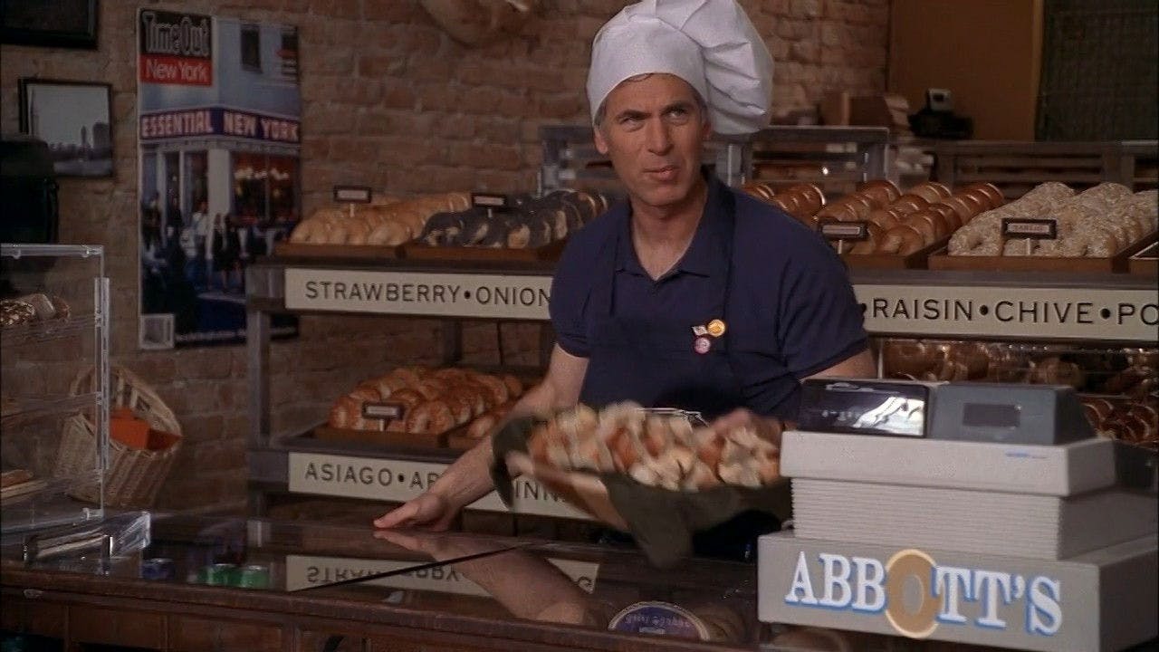 assista ao episódio 22 da temporada 2