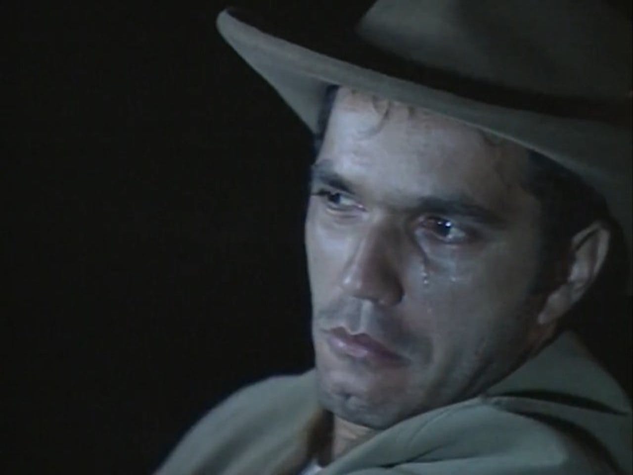 assista ao episódio 23 da temporada 1