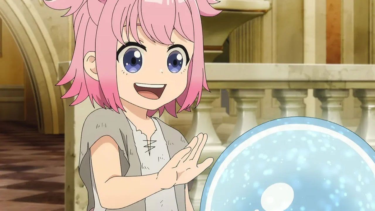 assista ao episódio 2 da temporada 1