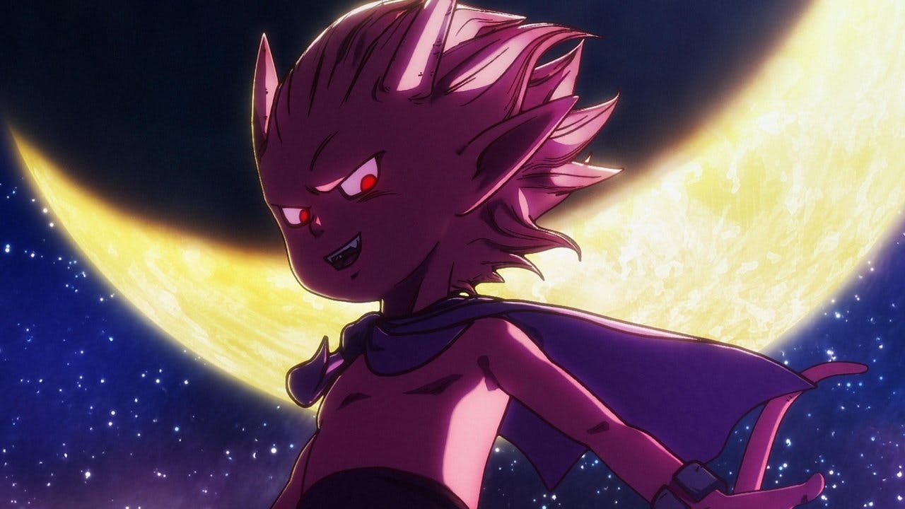 assista ao episódio 3 da temporada 1