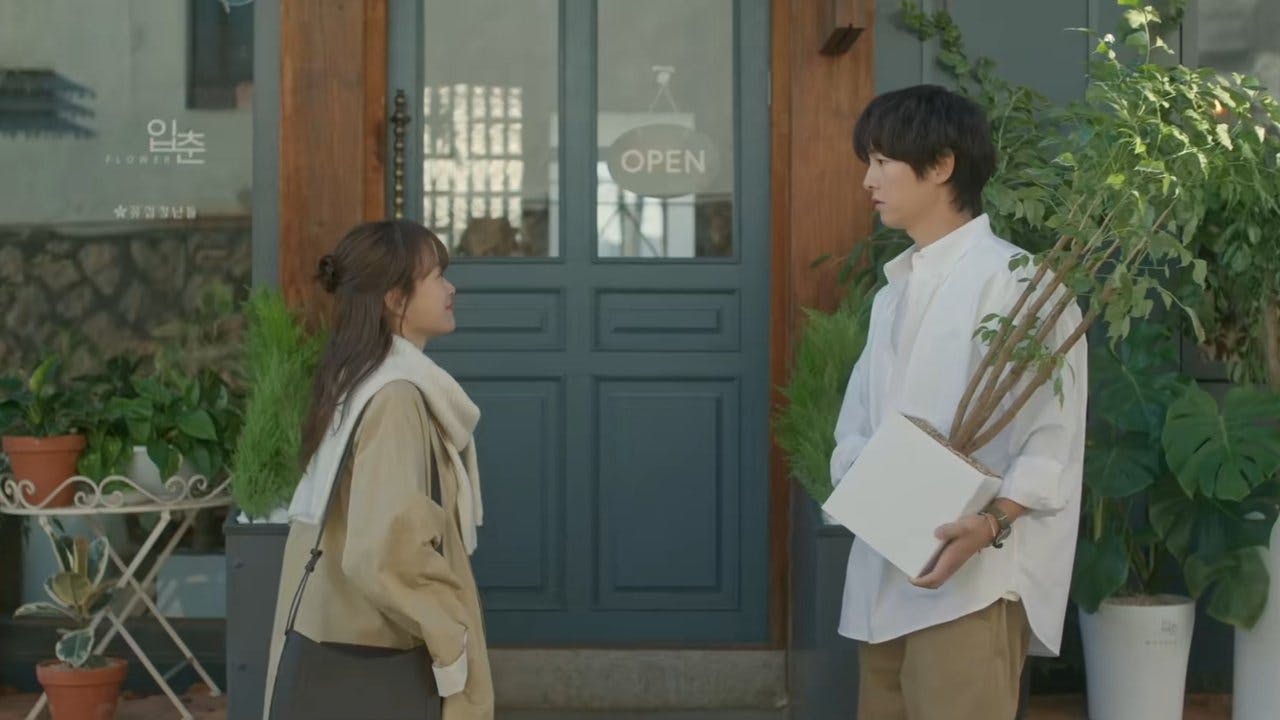 assista ao episódio 6 da temporada 1