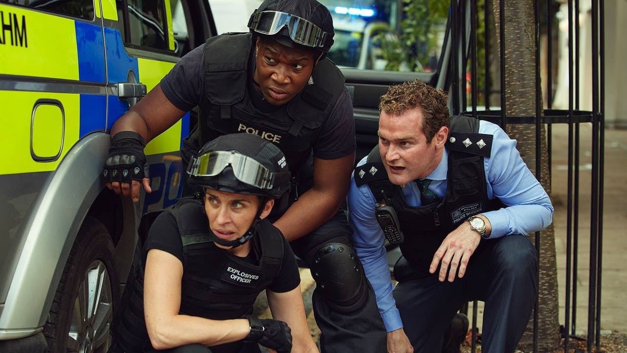 assista ao episódio 3 da temporada 1