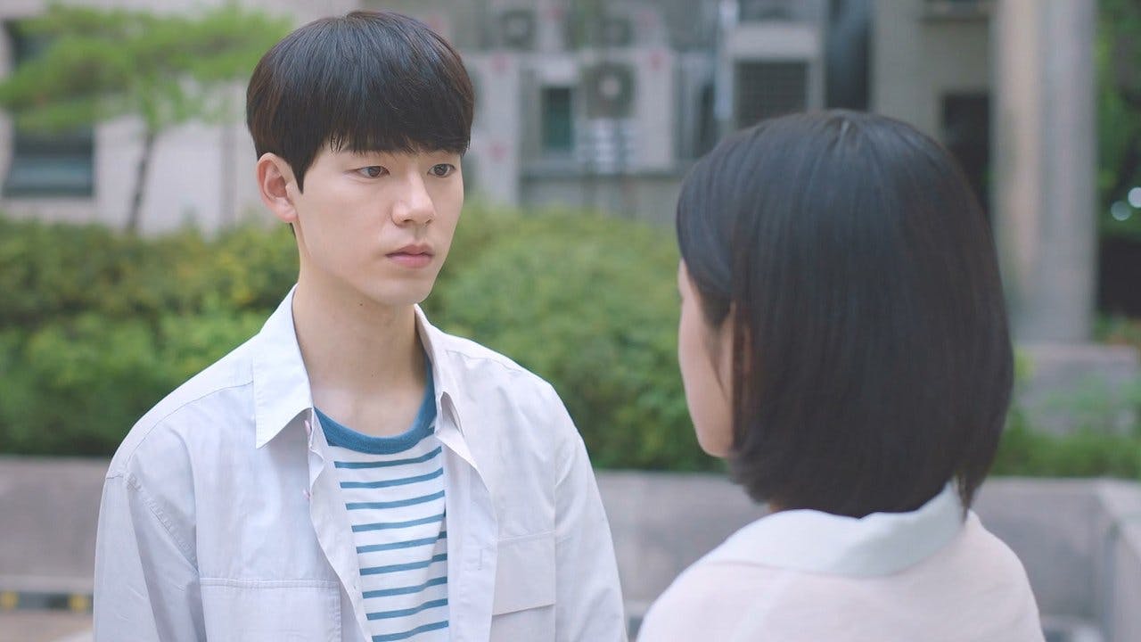 assista ao episódio 6 da temporada 1